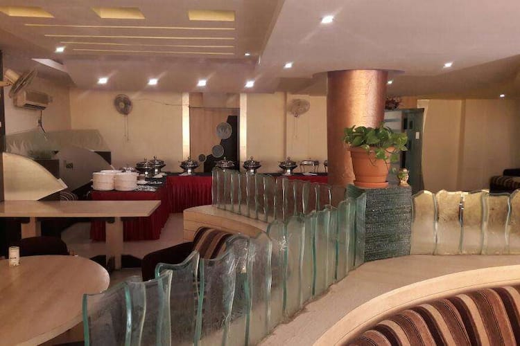 restaurant Queenstown New Zealand restaurant Queenstown New Zealand